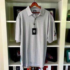 FOOTJOY Bruce Pearl, Charles Barkley & Auburn University Basketball.